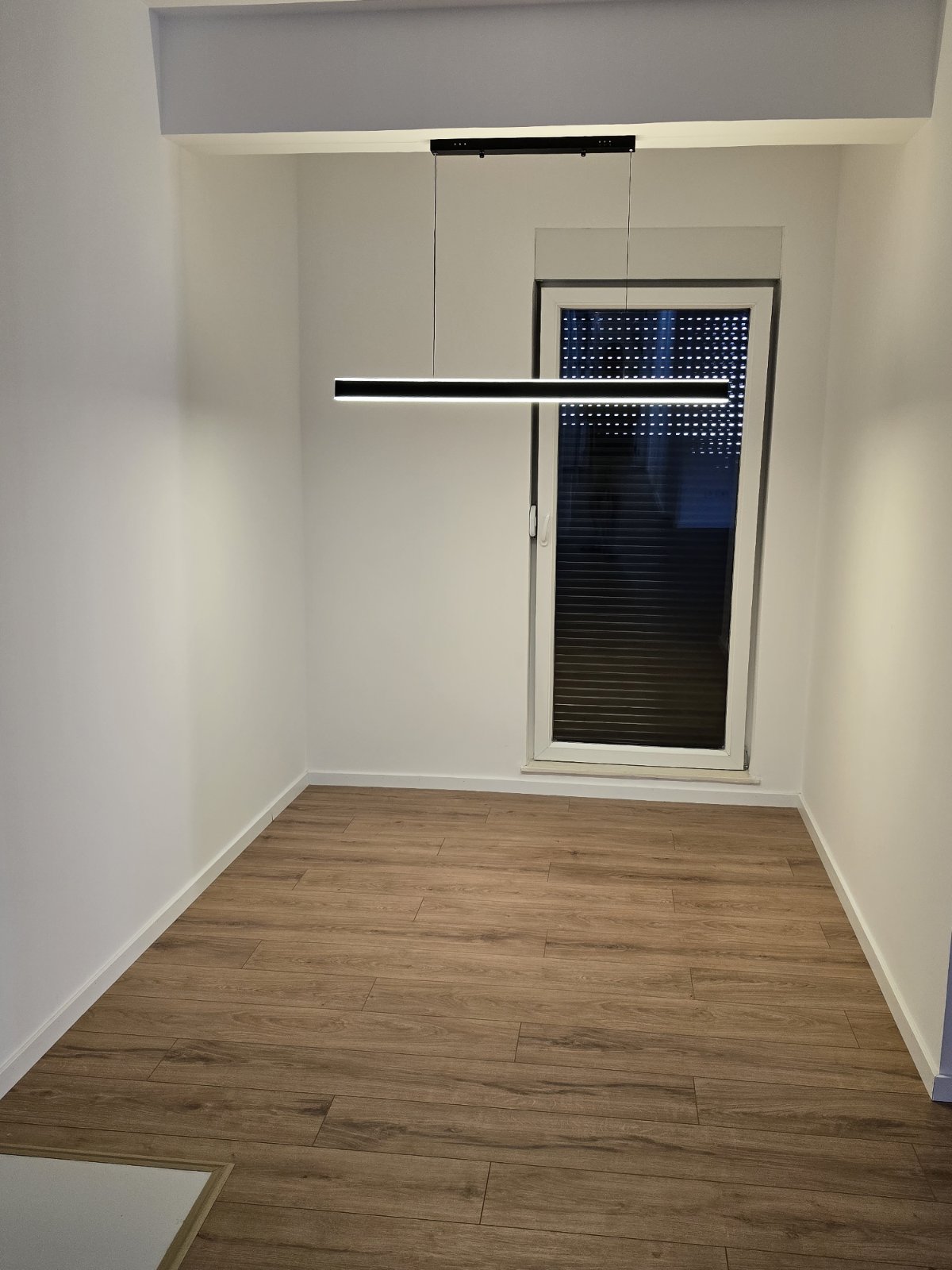 Viber image 2025 08 05 13 43 47 423