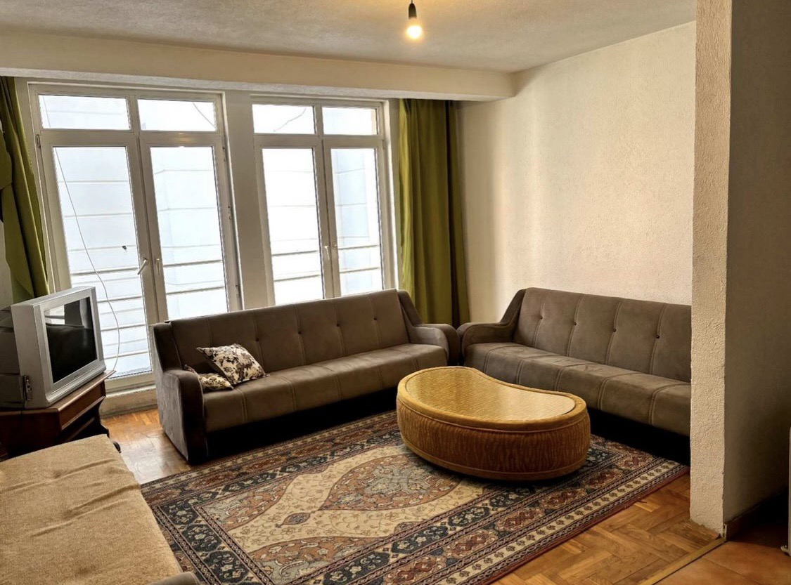 Viber image 2025 08 05 14 03 27 429