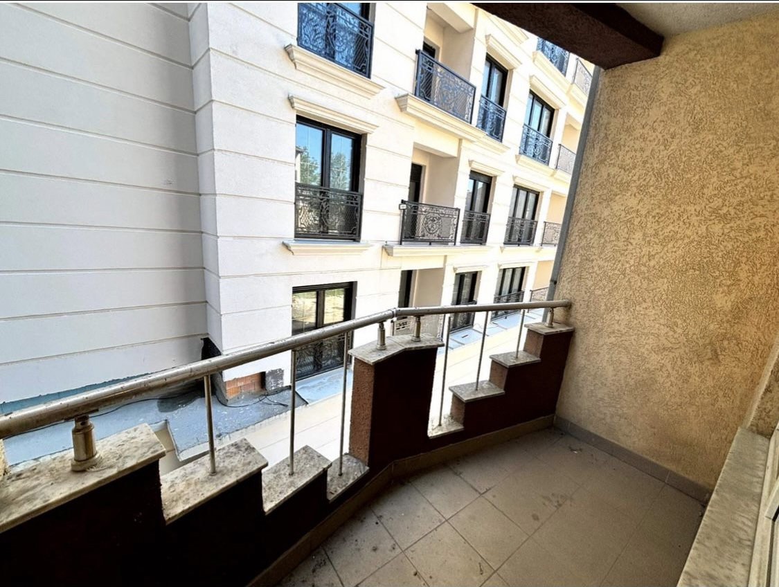 Viber image 2025 08 05 14 03 28 252