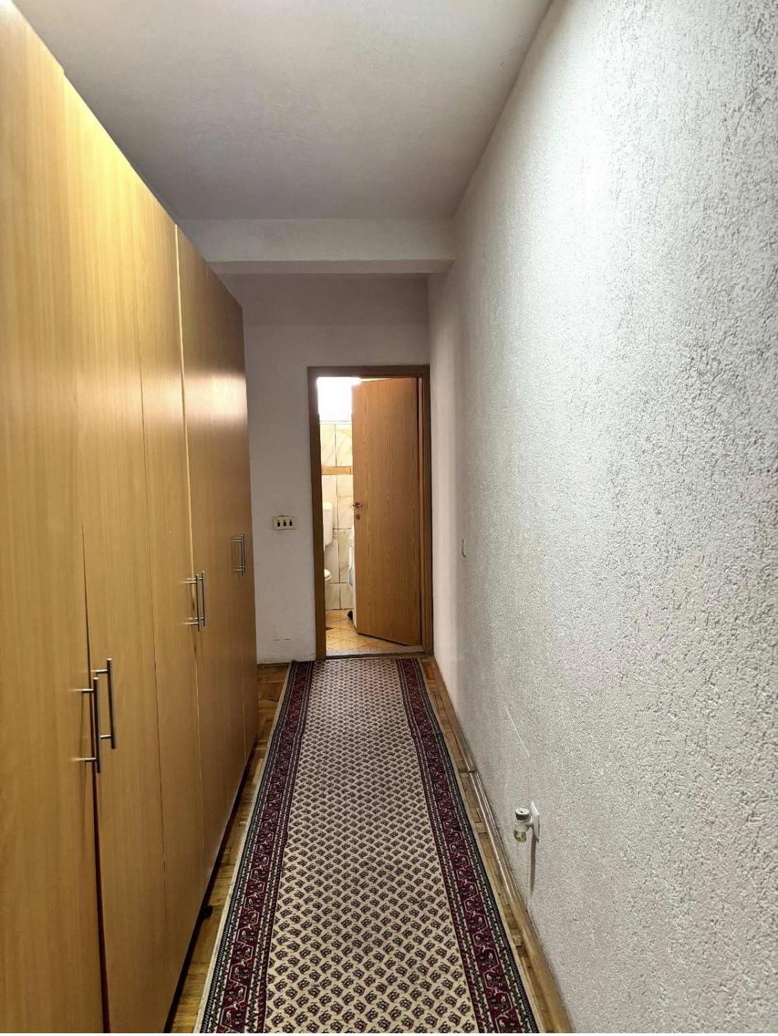 Viber image 2025 08 05 14 03 28 916