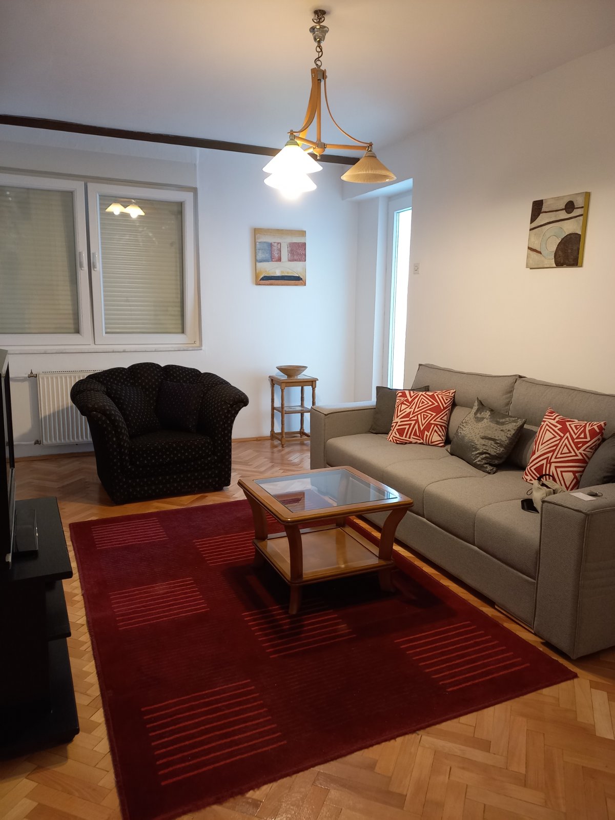 Viber image 2025 08 05 15 01 09 488