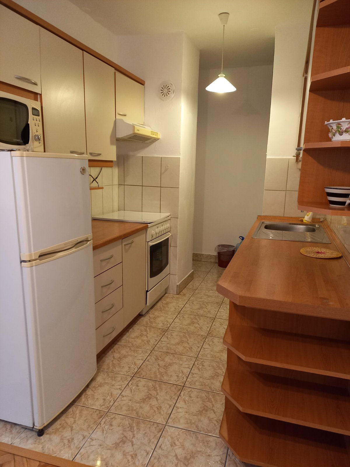 Viber image 2025 08 05 15 01 09 719