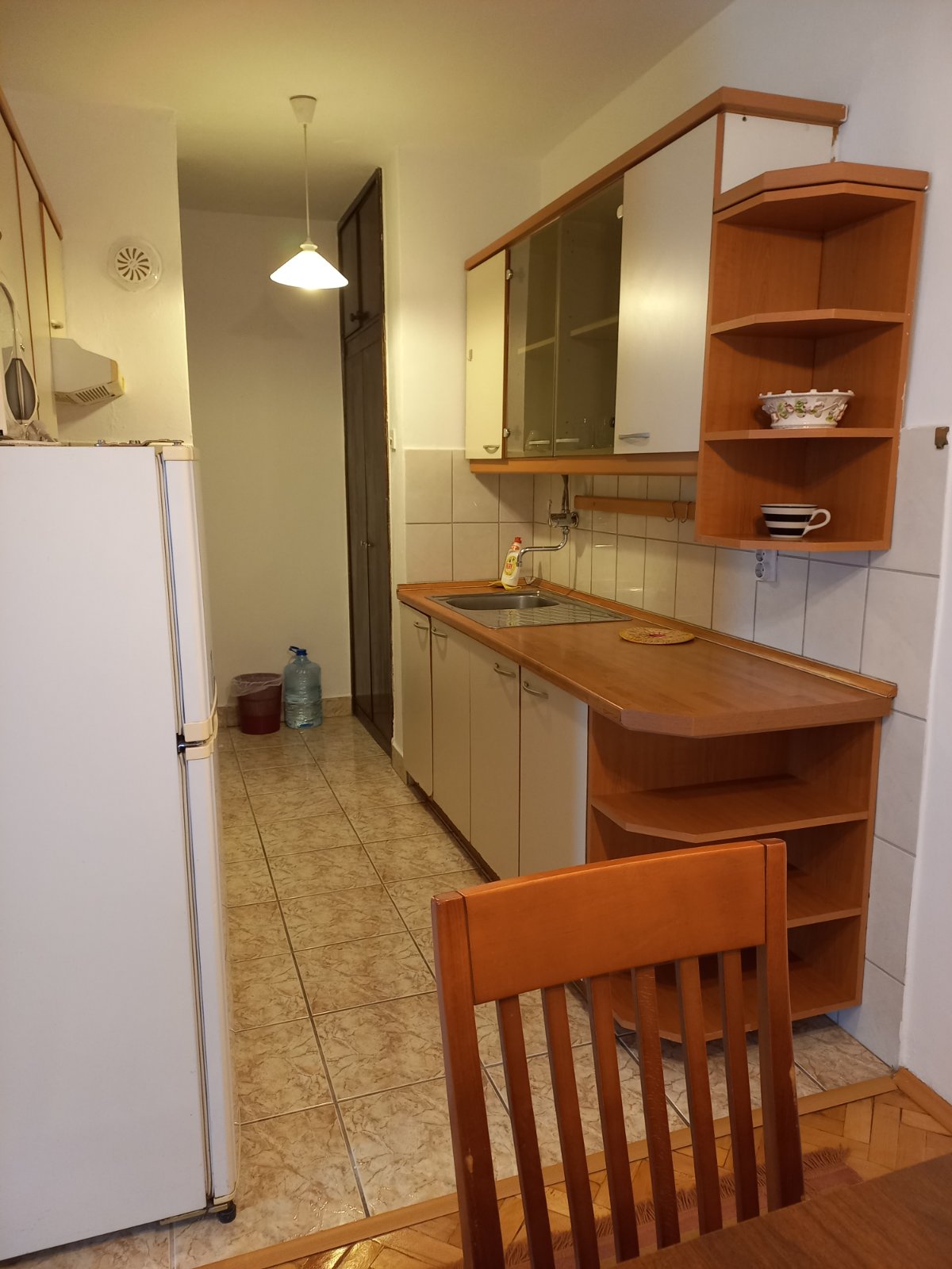 Viber image 2025 08 05 15 01 09 854