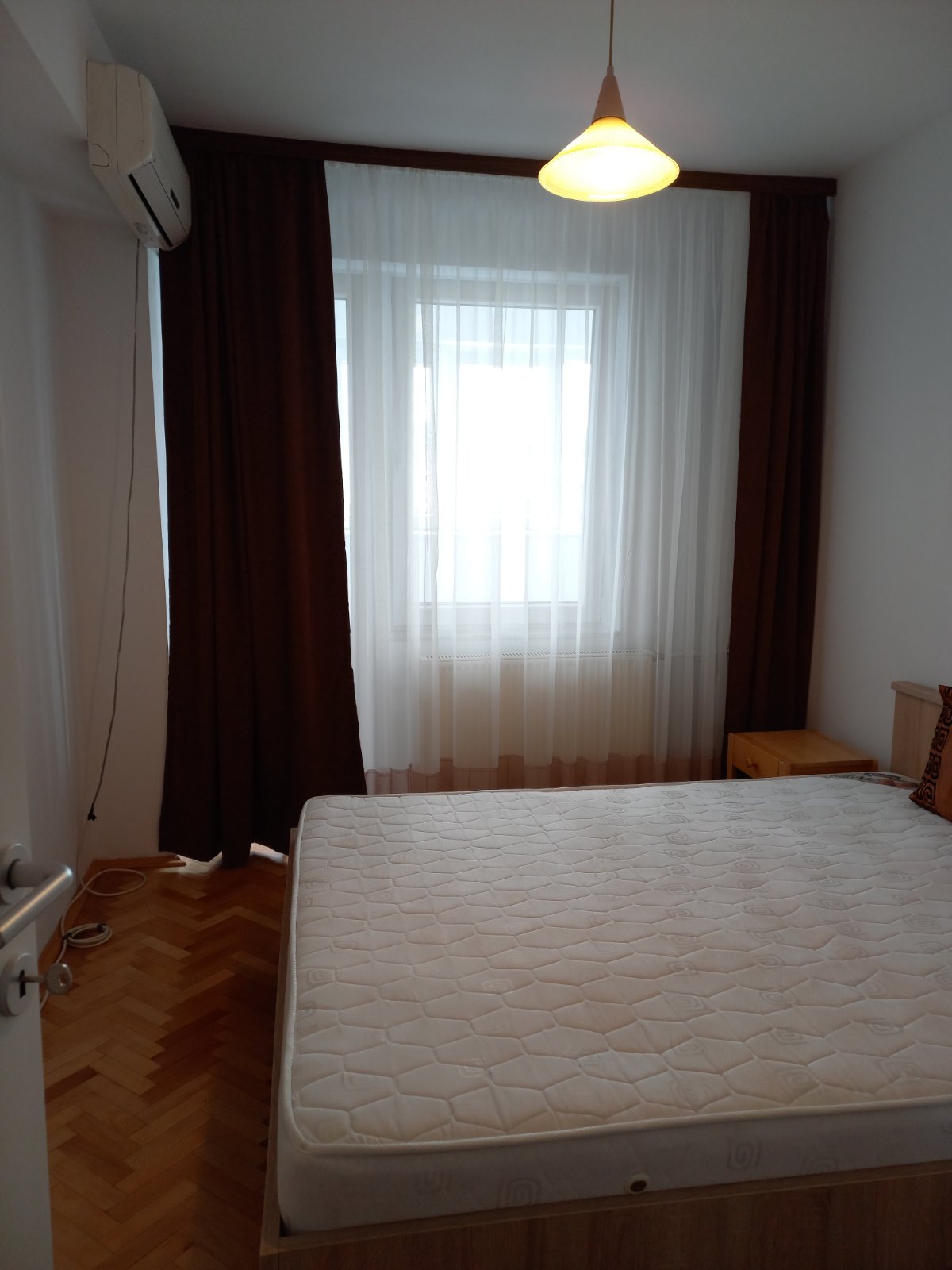 Viber image 2025 08 05 15 01 10 145