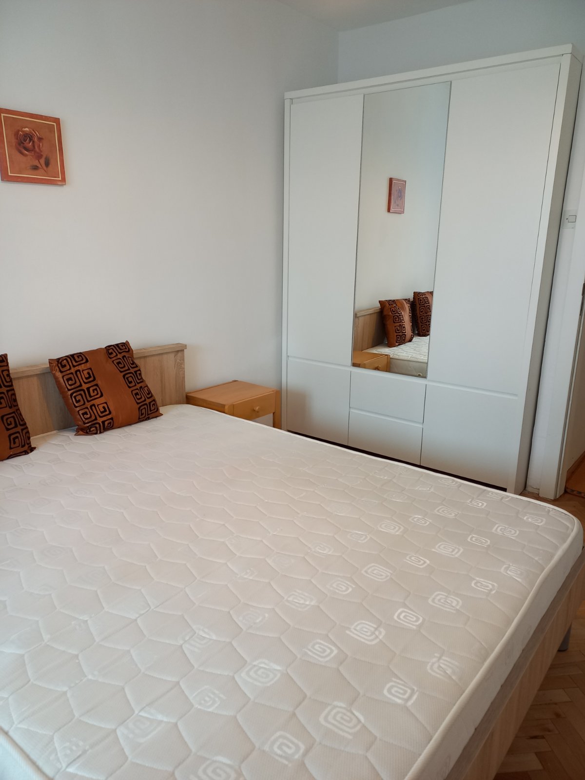 Viber image 2025 08 05 15 01 10 295