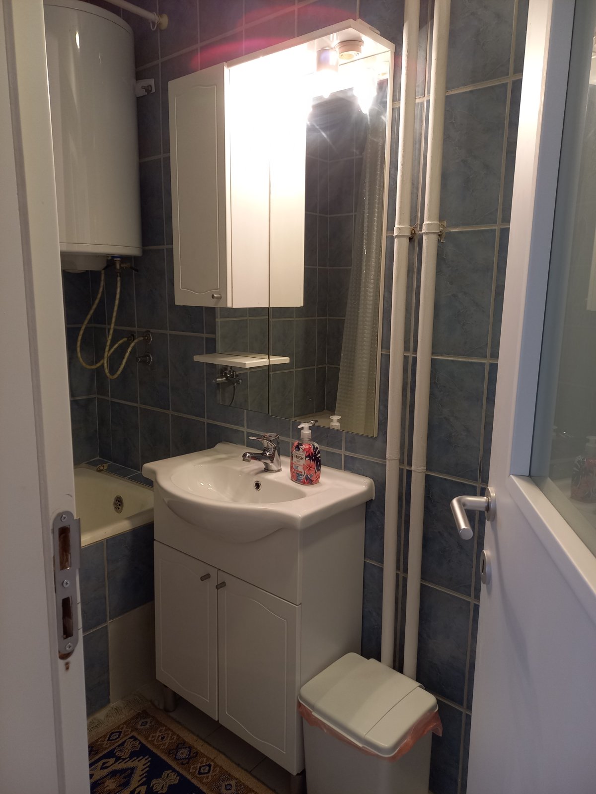 Viber image 2025 08 05 15 01 12 278