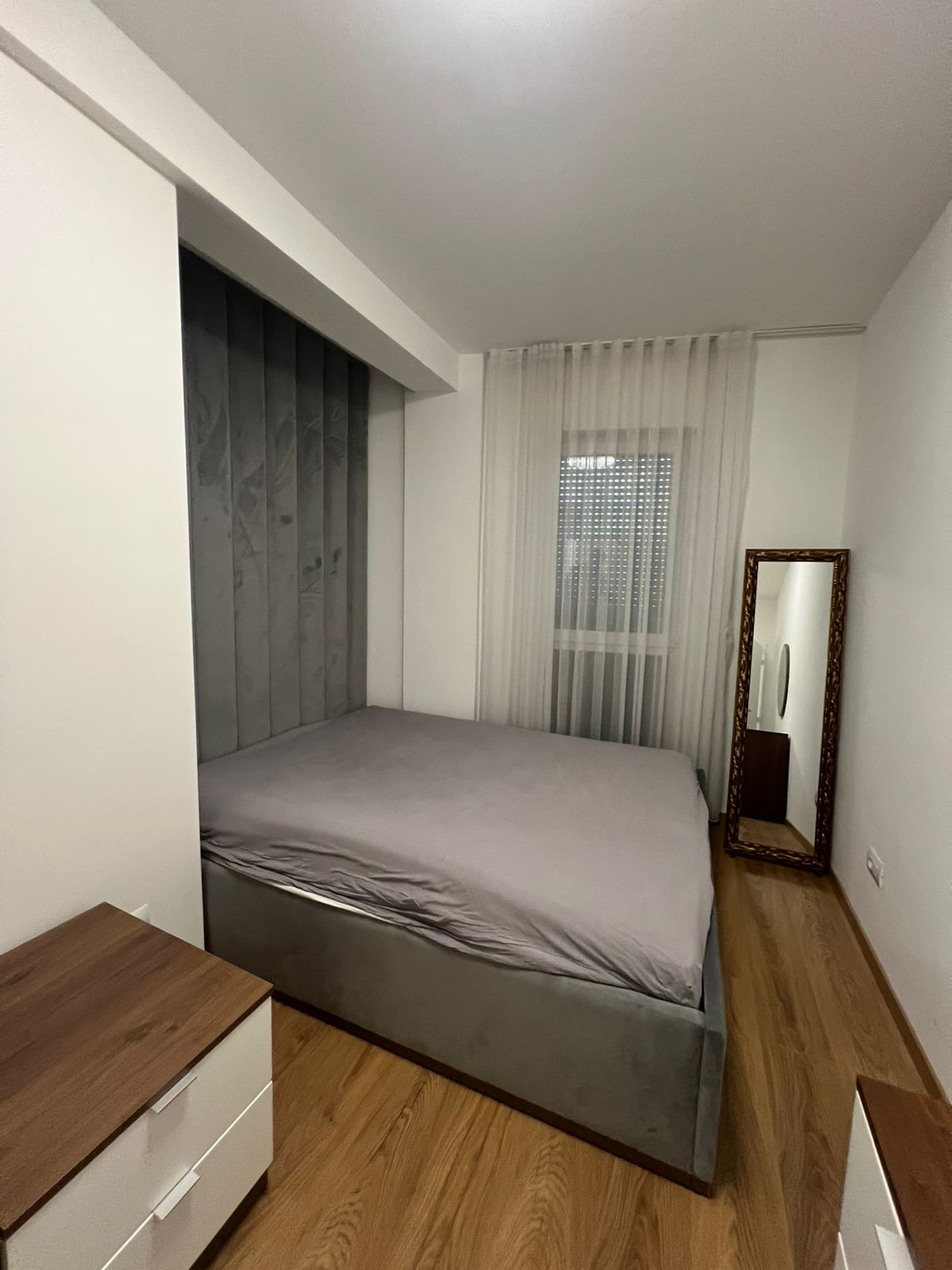 Viber image 2025 08 05 16 36 43 536