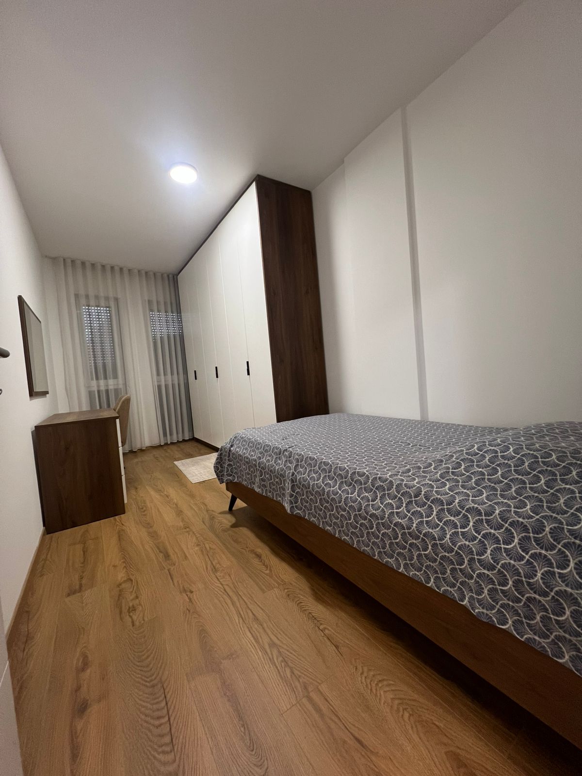 Viber image 2025 08 05 16 36 43 731