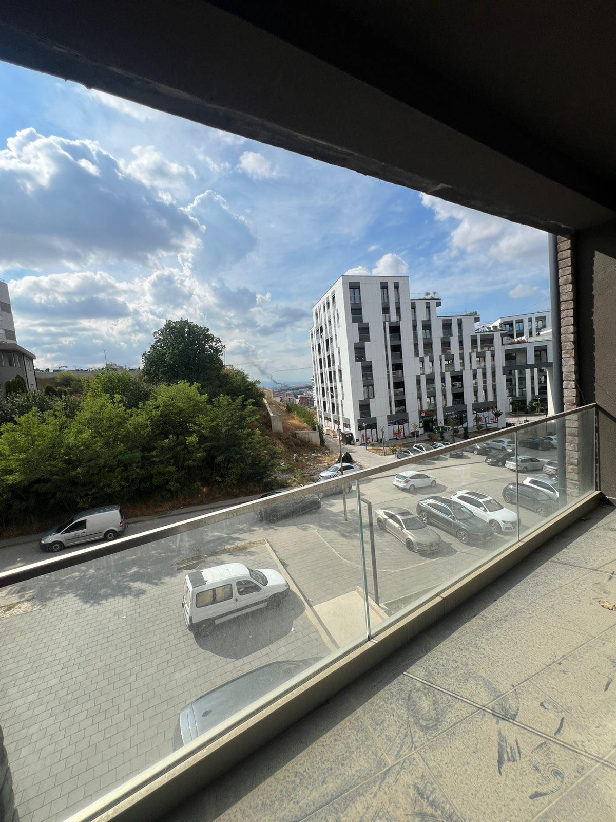 Viber image 2025 08 05 16 36 43 919