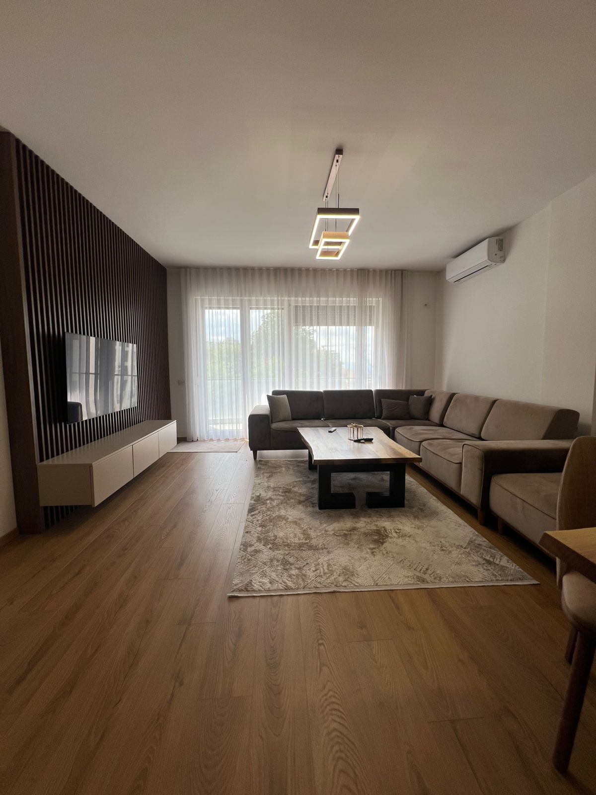 Viber image 2025 08 05 16 36 44 154