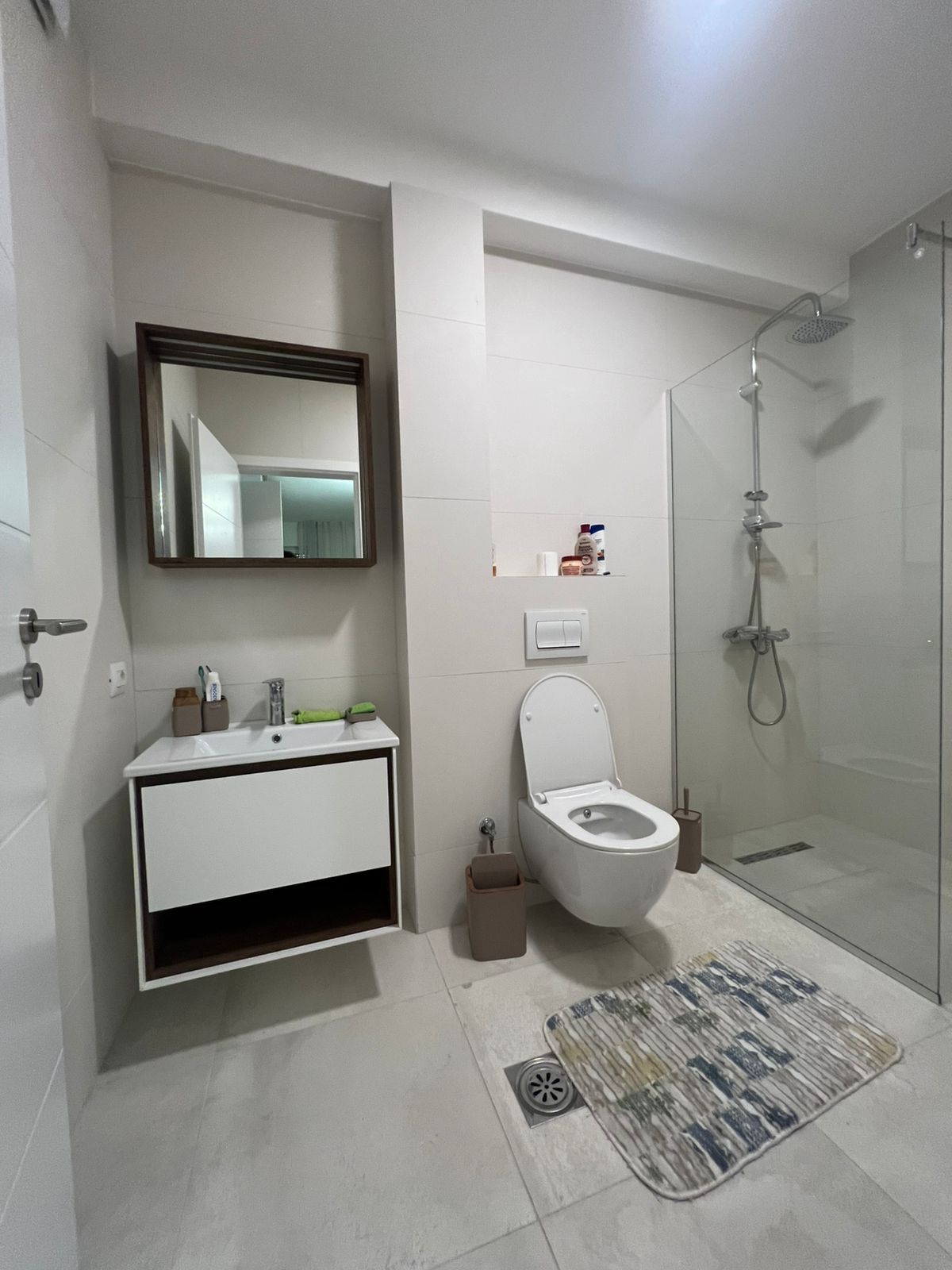 Viber image 2025 08 05 16 36 44 319