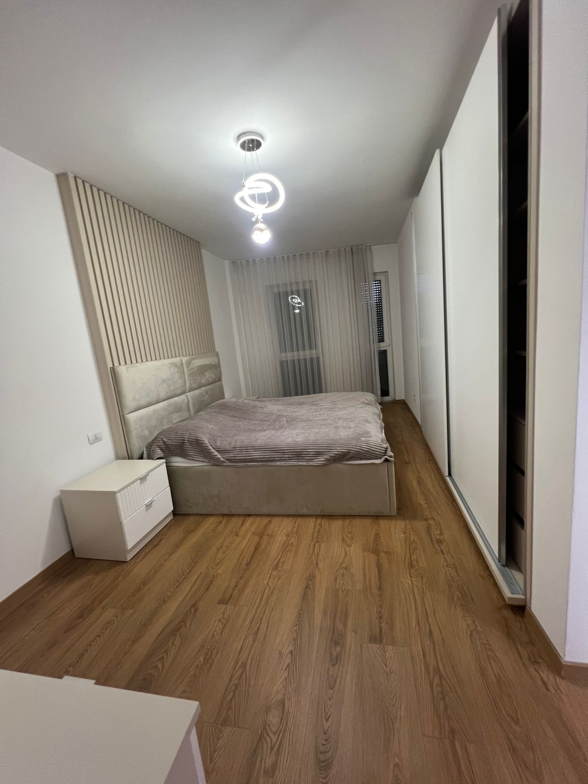 Viber image 2025 08 05 16 36 44 481