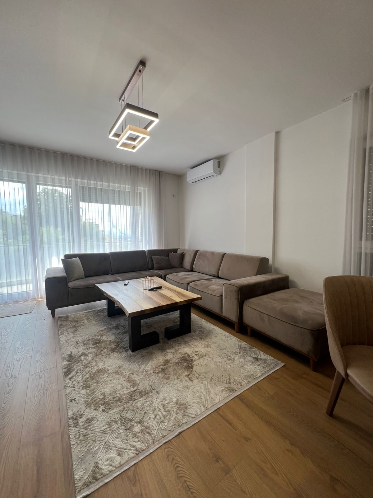 Viber image 2025 08 05 16 36 44 748