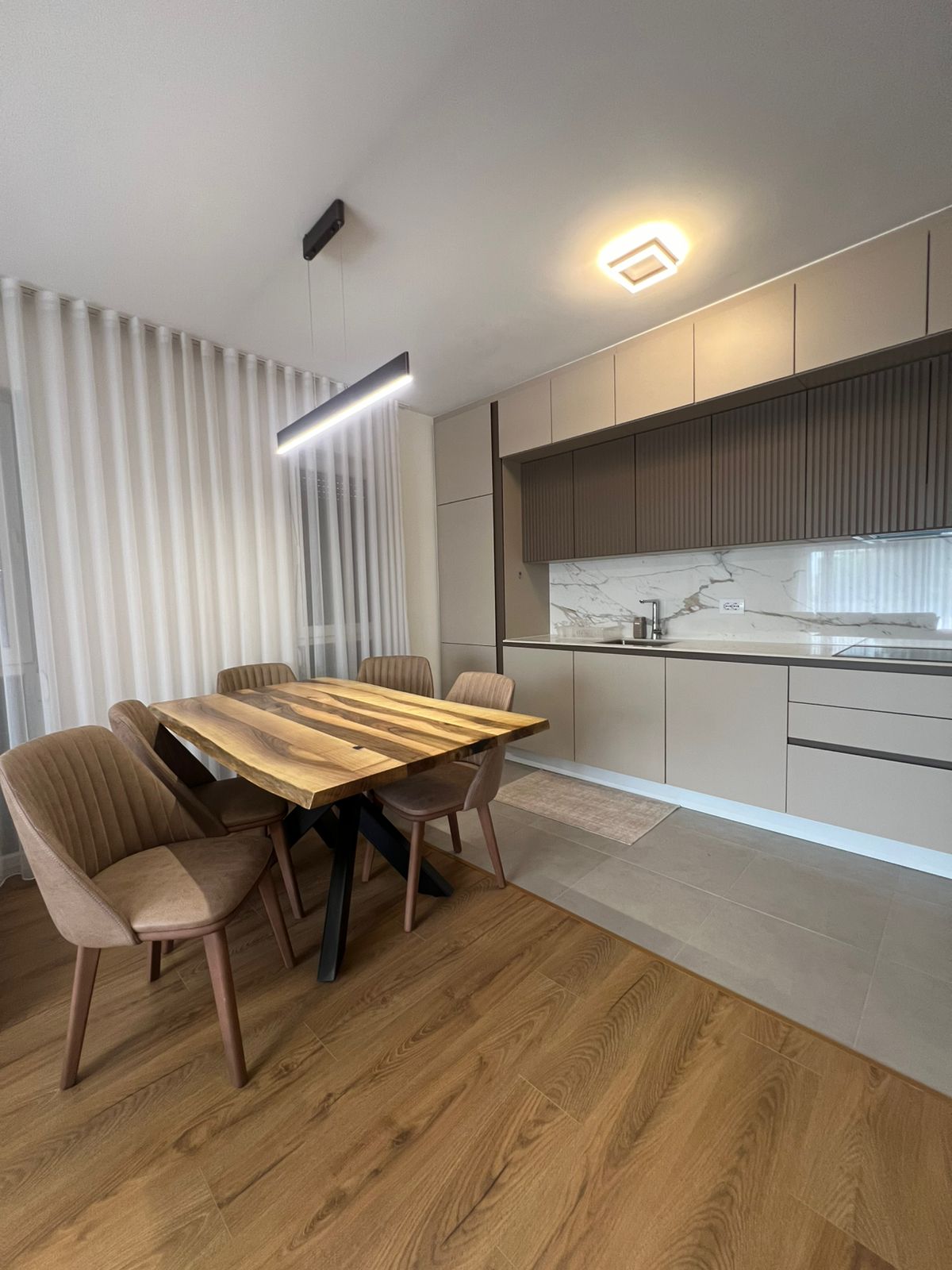 Viber image 2025 08 05 16 36 45 065