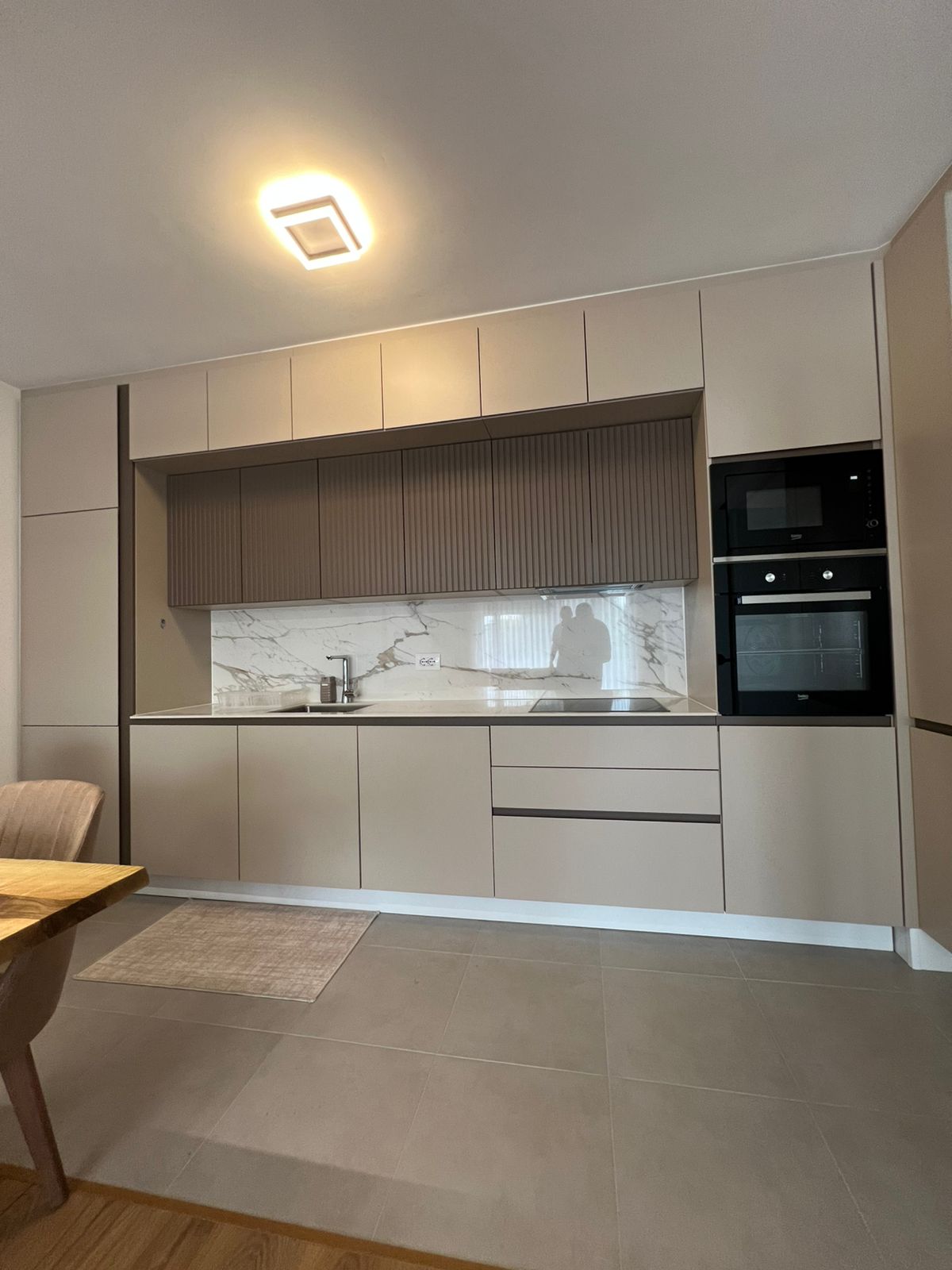 Viber image 2025 08 05 16 36 45 248