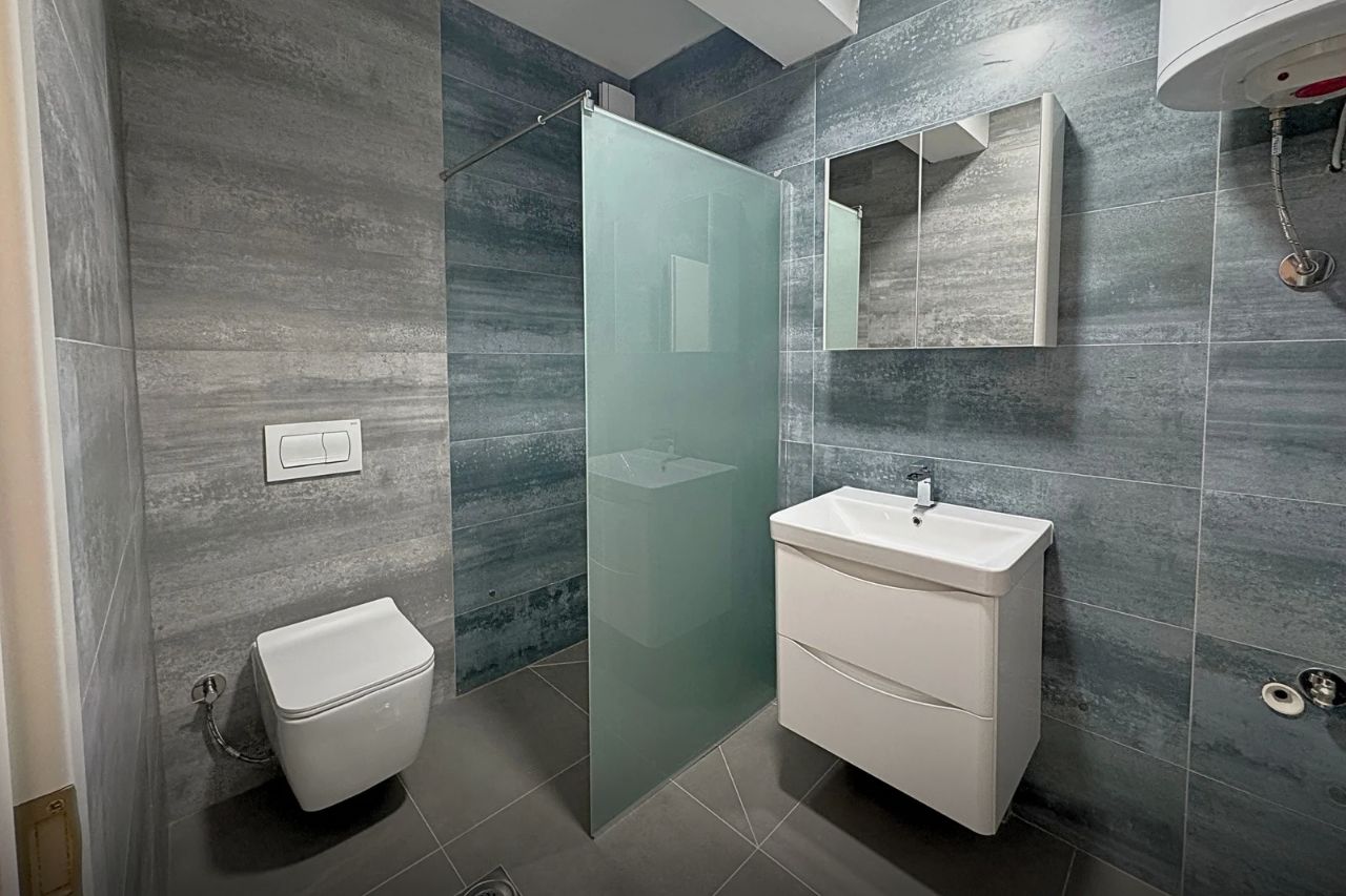 Viber image 2025 08 05 19 25 43 537