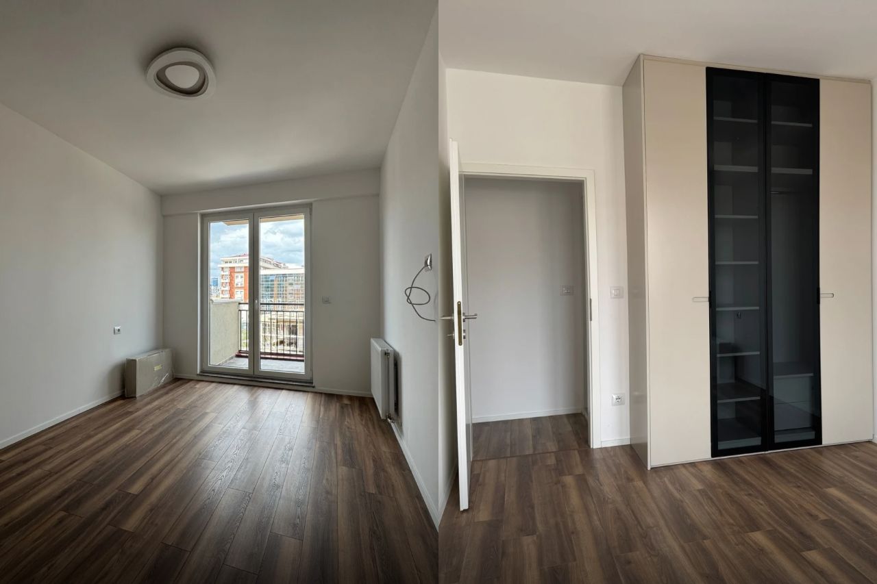 Viber image 2025 08 05 19 25 43 563