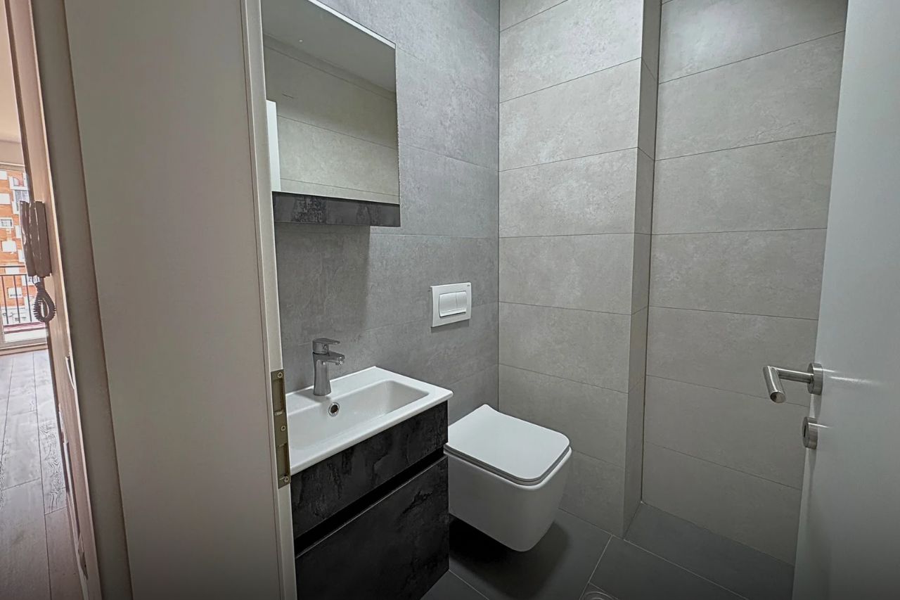 Viber image 2025 08 05 19 25 43 606