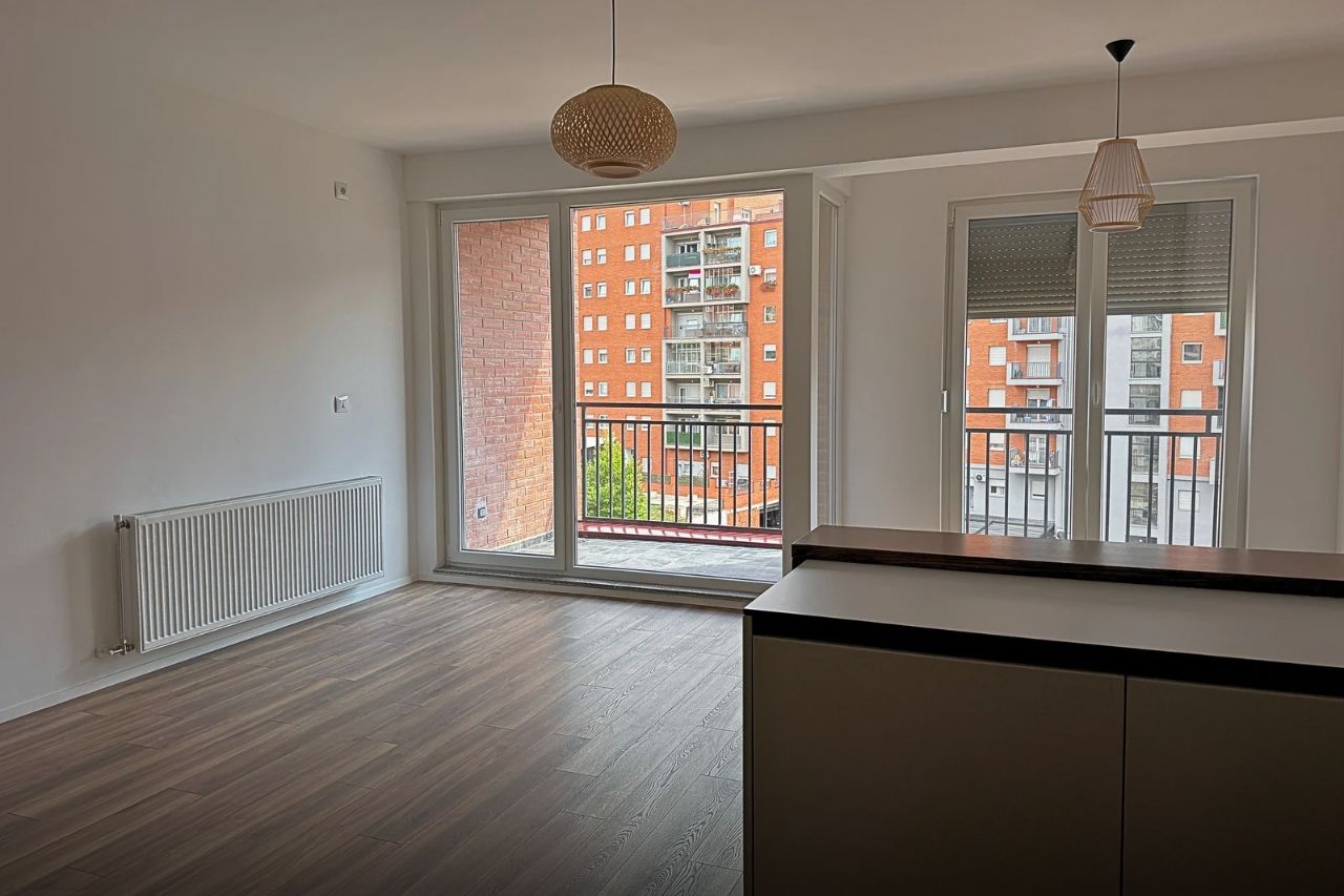 Viber image 2025 08 05 19 25 52 164