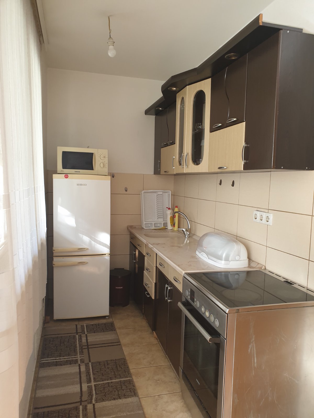 Viber image 2025 08 06 15 01 07 885