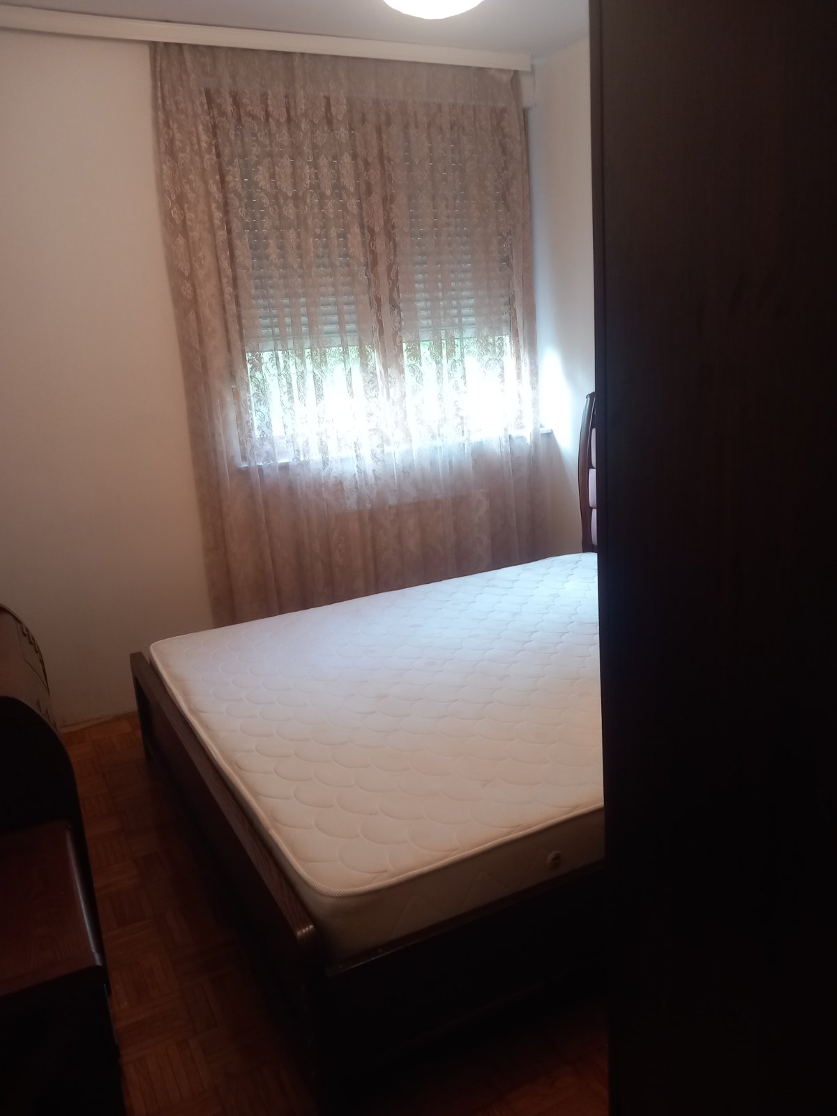 Viber image 2025 08 06 15 01 10 036