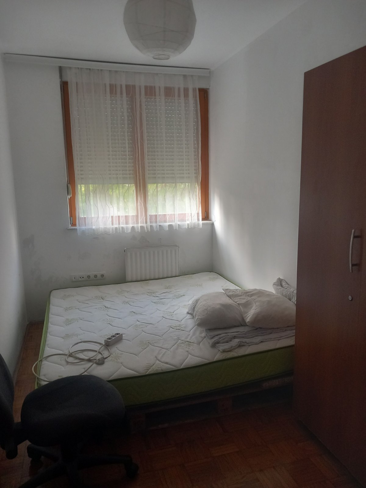 Viber image 2025 08 06 15 01 13 076