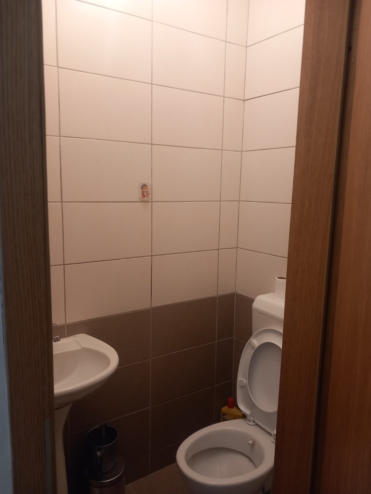 Viber image 2025 08 06 15 01 13 676