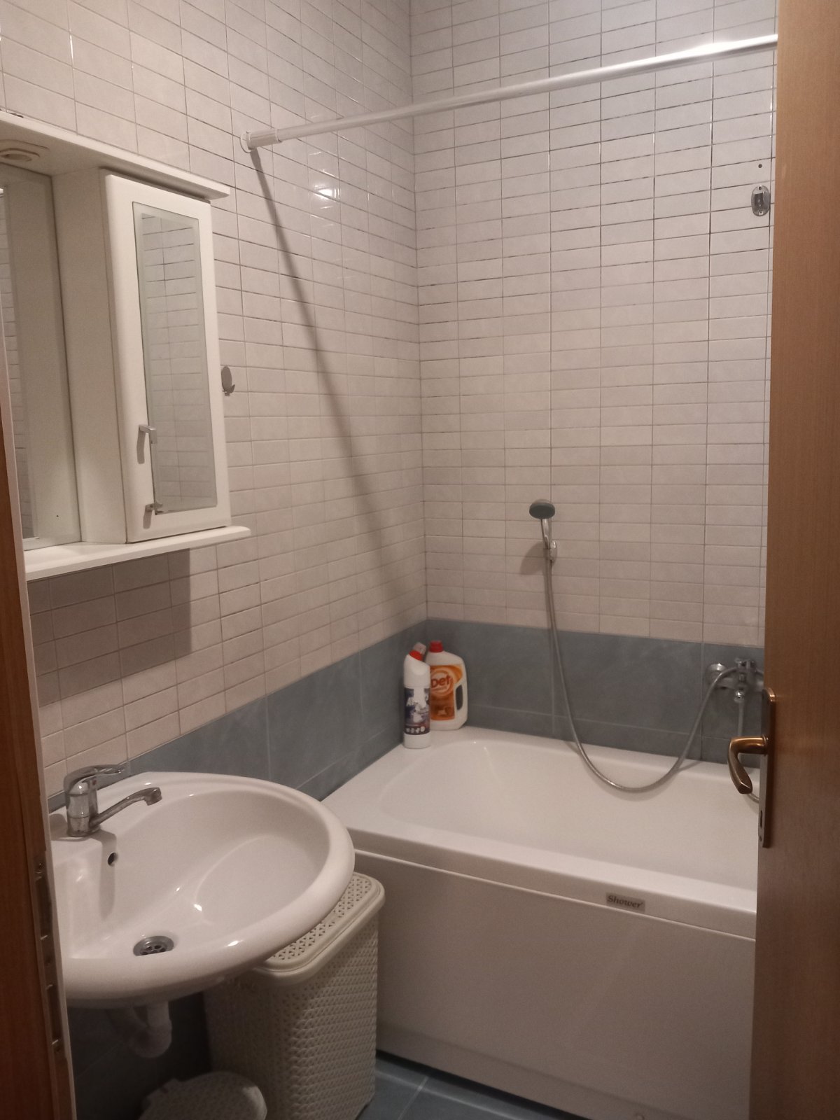 Viber image 2025 08 06 15 01 14 033