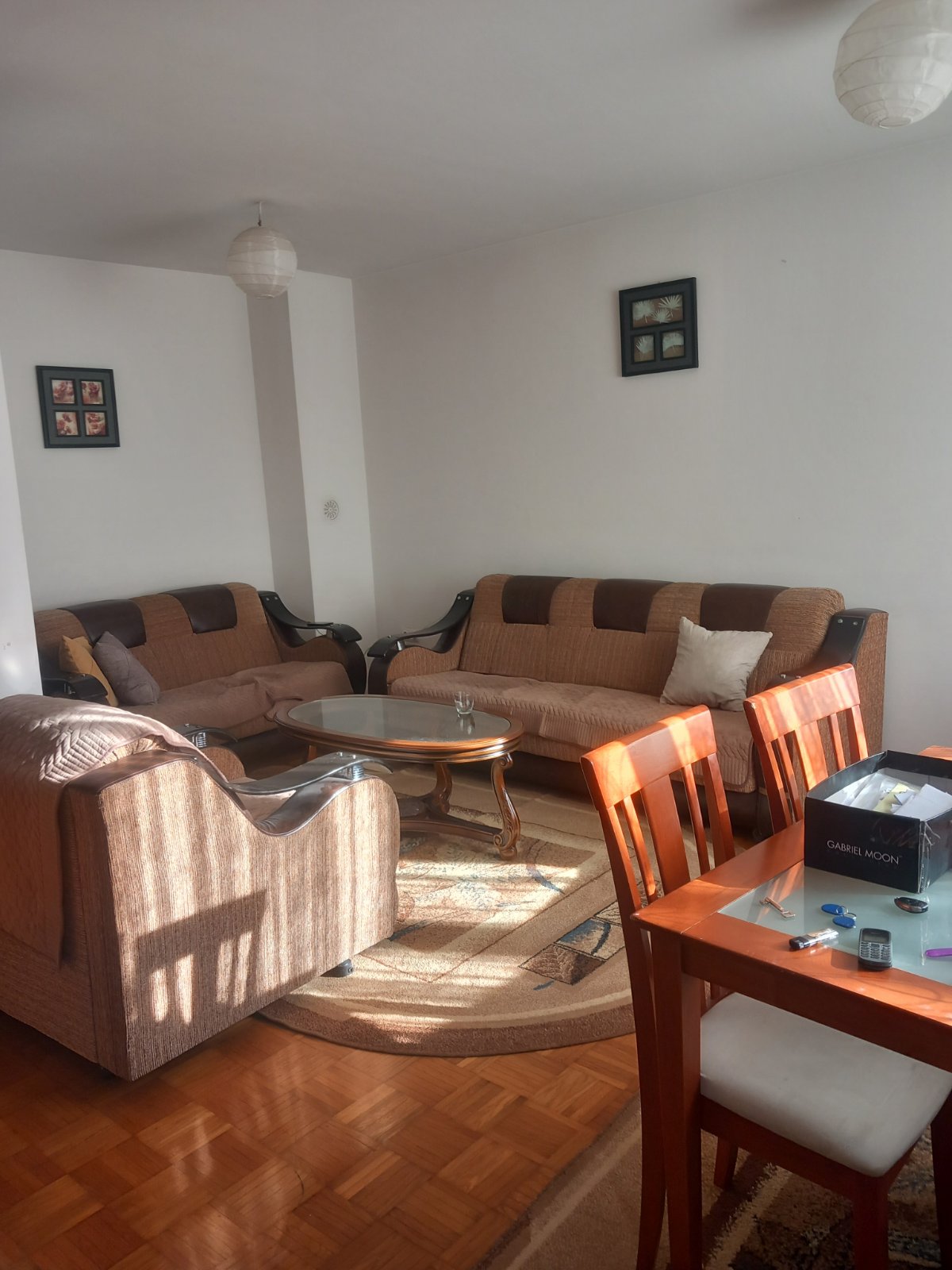 Viber image 2025 08 06 15 01 16 475