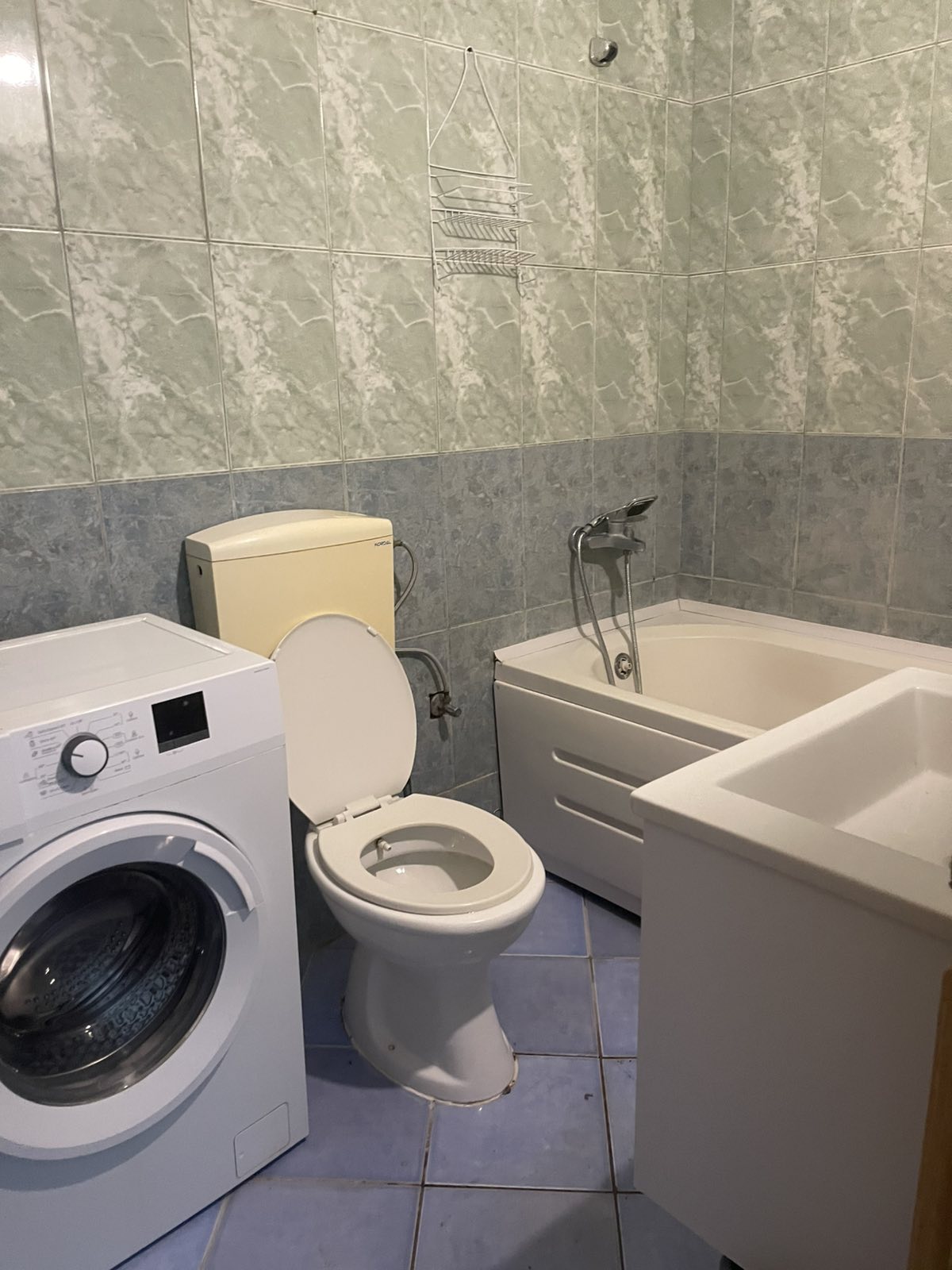 Viber image 2025 08 06 16 14 36 520