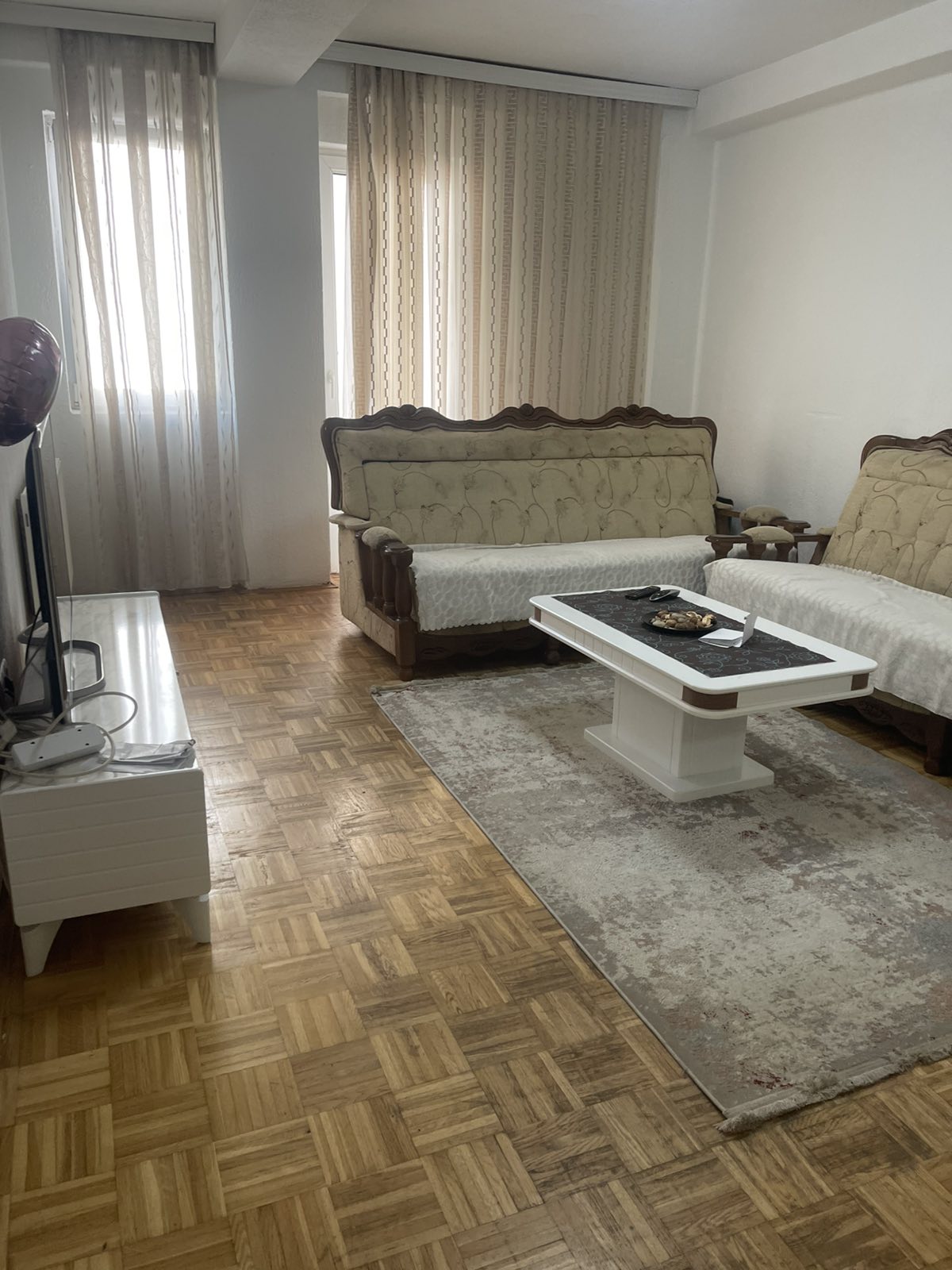 Viber image 2025 08 06 16 14 38 353