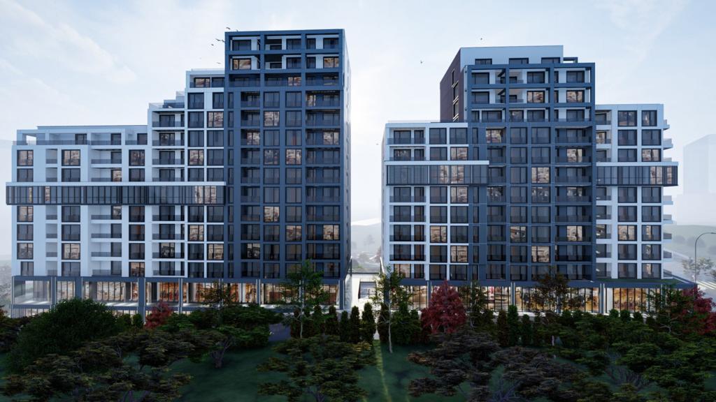 Viber image 2025 08 08 07 28 00 630