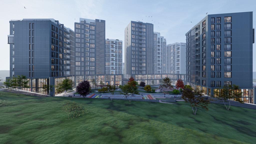 Viber image 2025 08 08 07 28 00 829