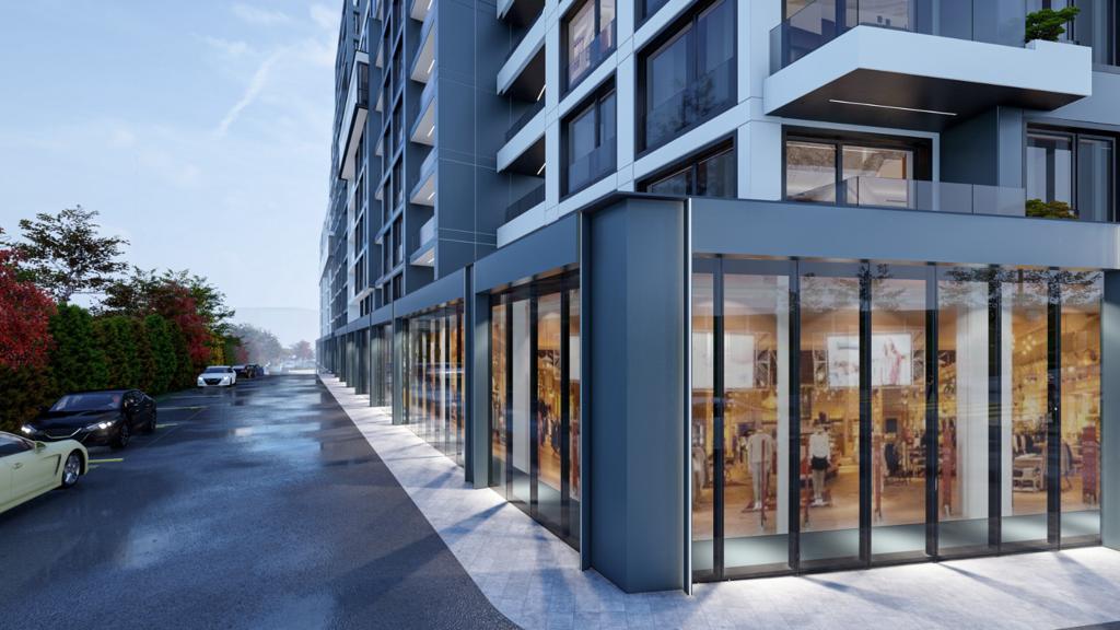 Viber image 2025 08 08 07 28 01 048