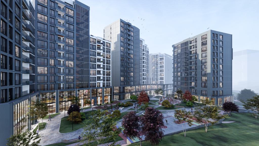 Viber image 2025 08 08 07 28 01 256