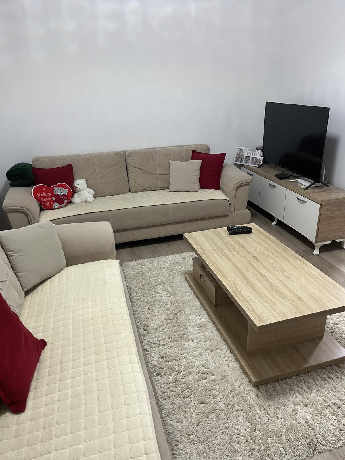 Viber image 2025 08 08 15 02 25 988