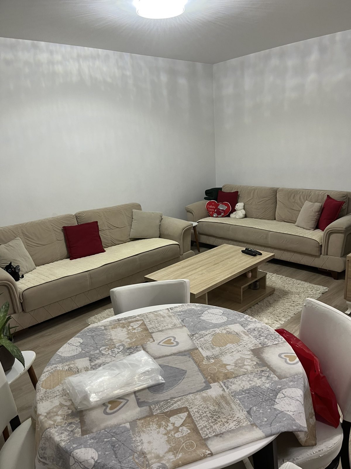 Viber image 2025 08 08 15 02 26 248