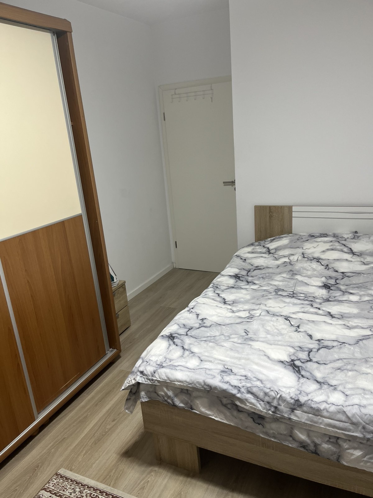 Viber image 2025 08 08 15 02 26 465