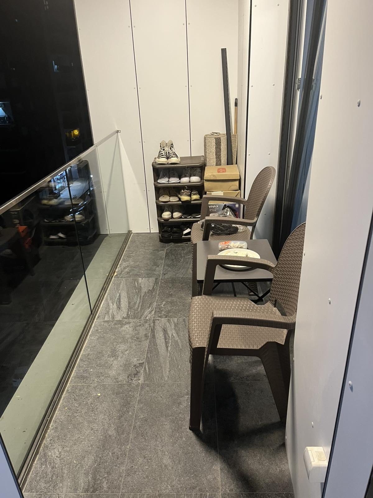 Viber image 2025 08 08 15 02 26 688