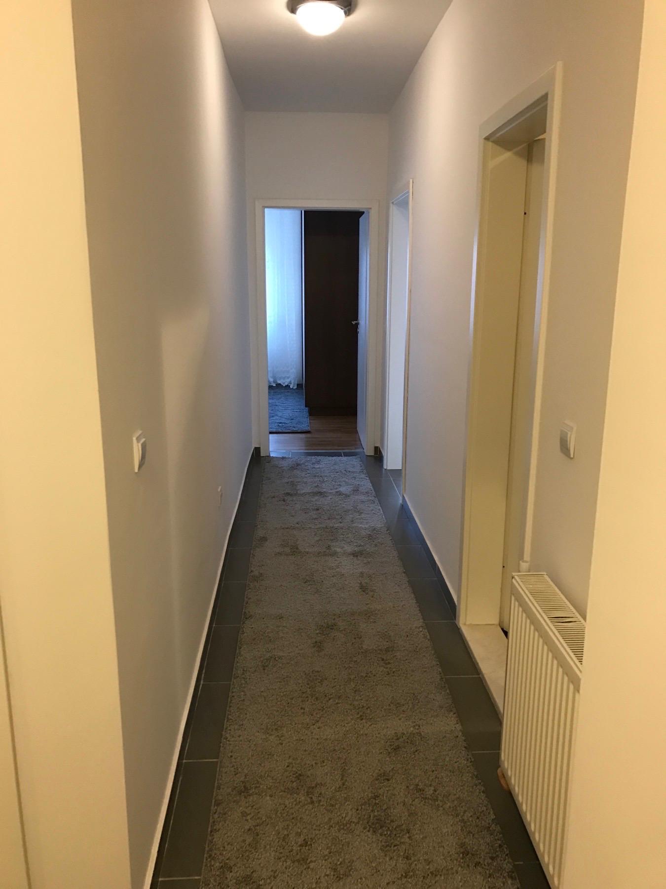 Viber image 2025 08 08 15 03 26 561