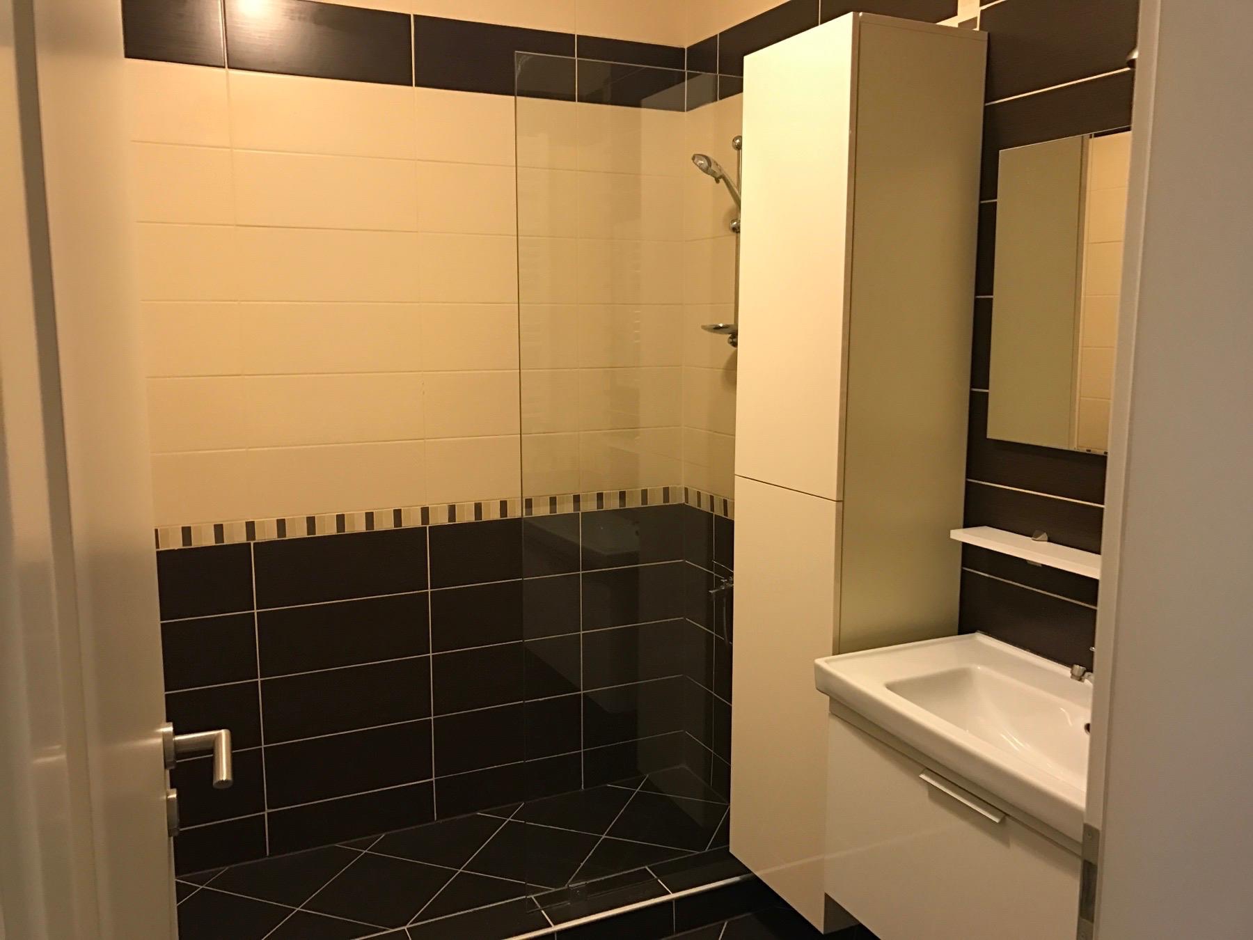 Viber image 2025 08 08 15 03 26 939