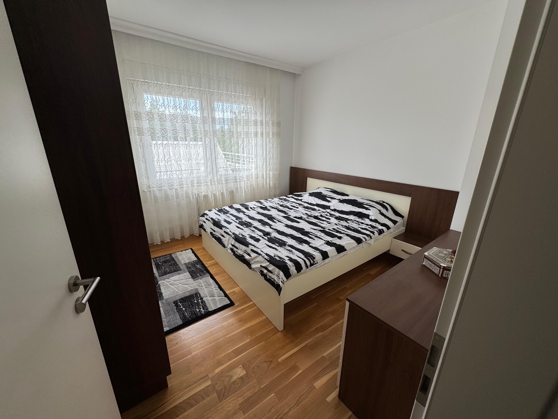 Viber image 2025 08 08 15 03 27 133