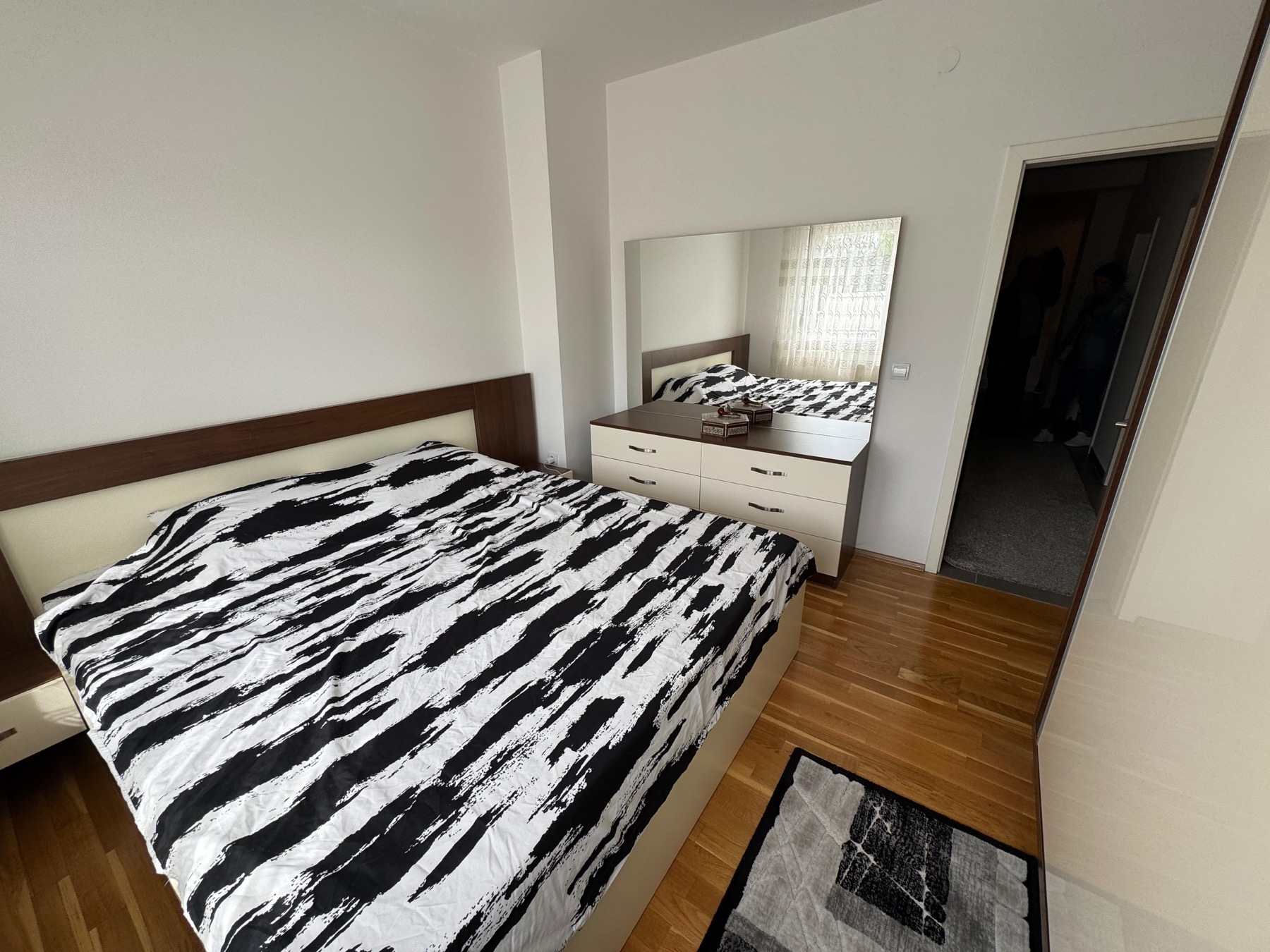 Viber image 2025 08 08 15 03 27 414