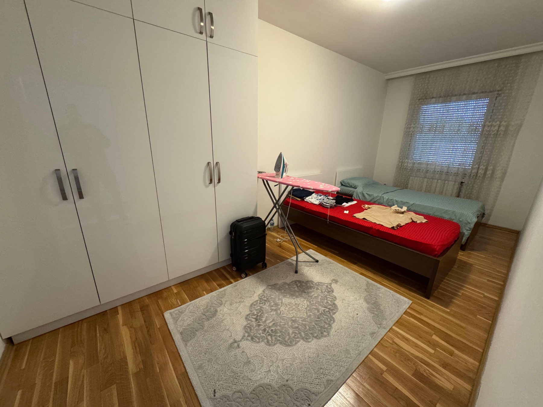 Viber image 2025 08 08 15 03 27 728