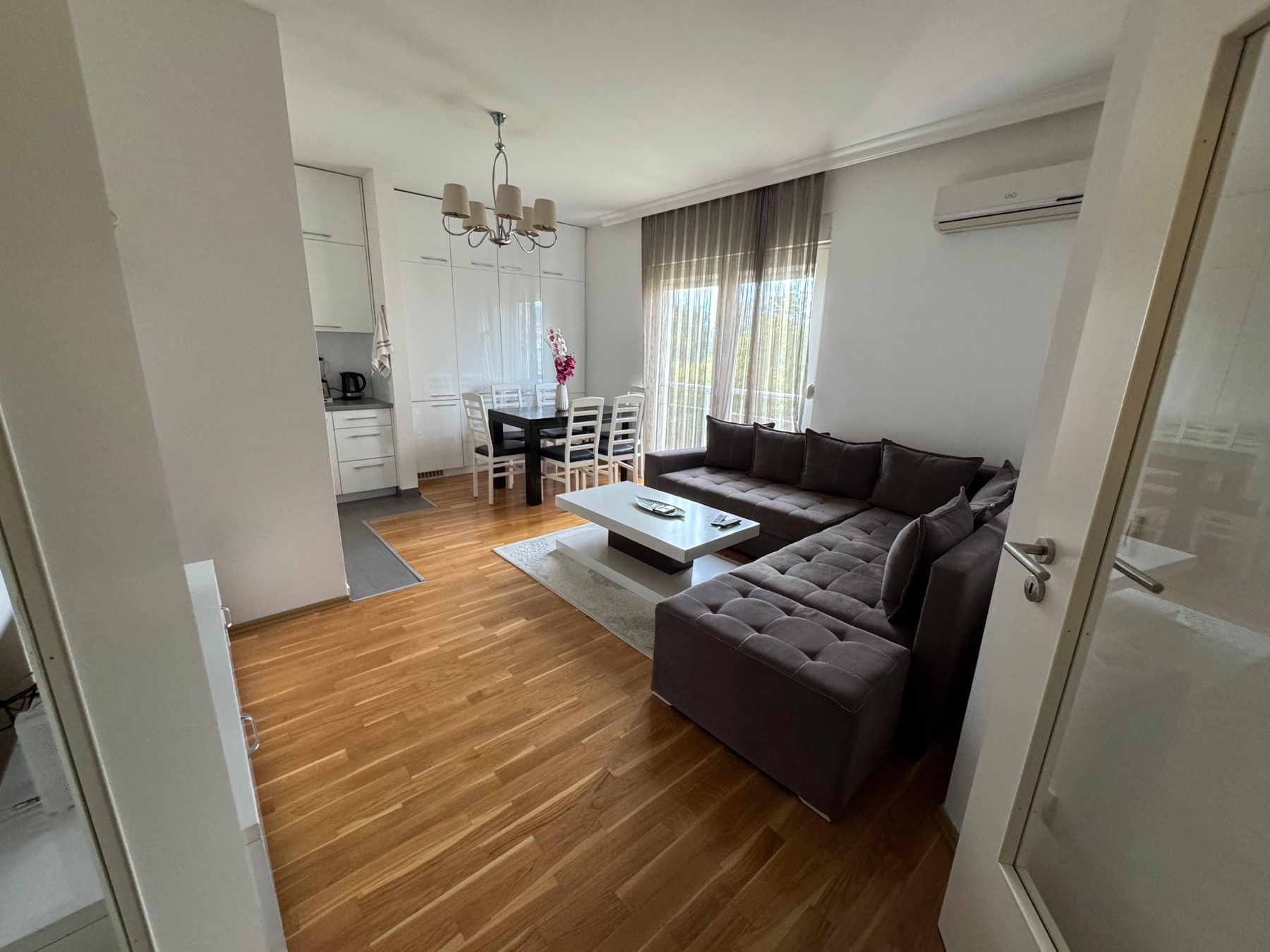 Viber image 2025 08 08 15 03 28 051