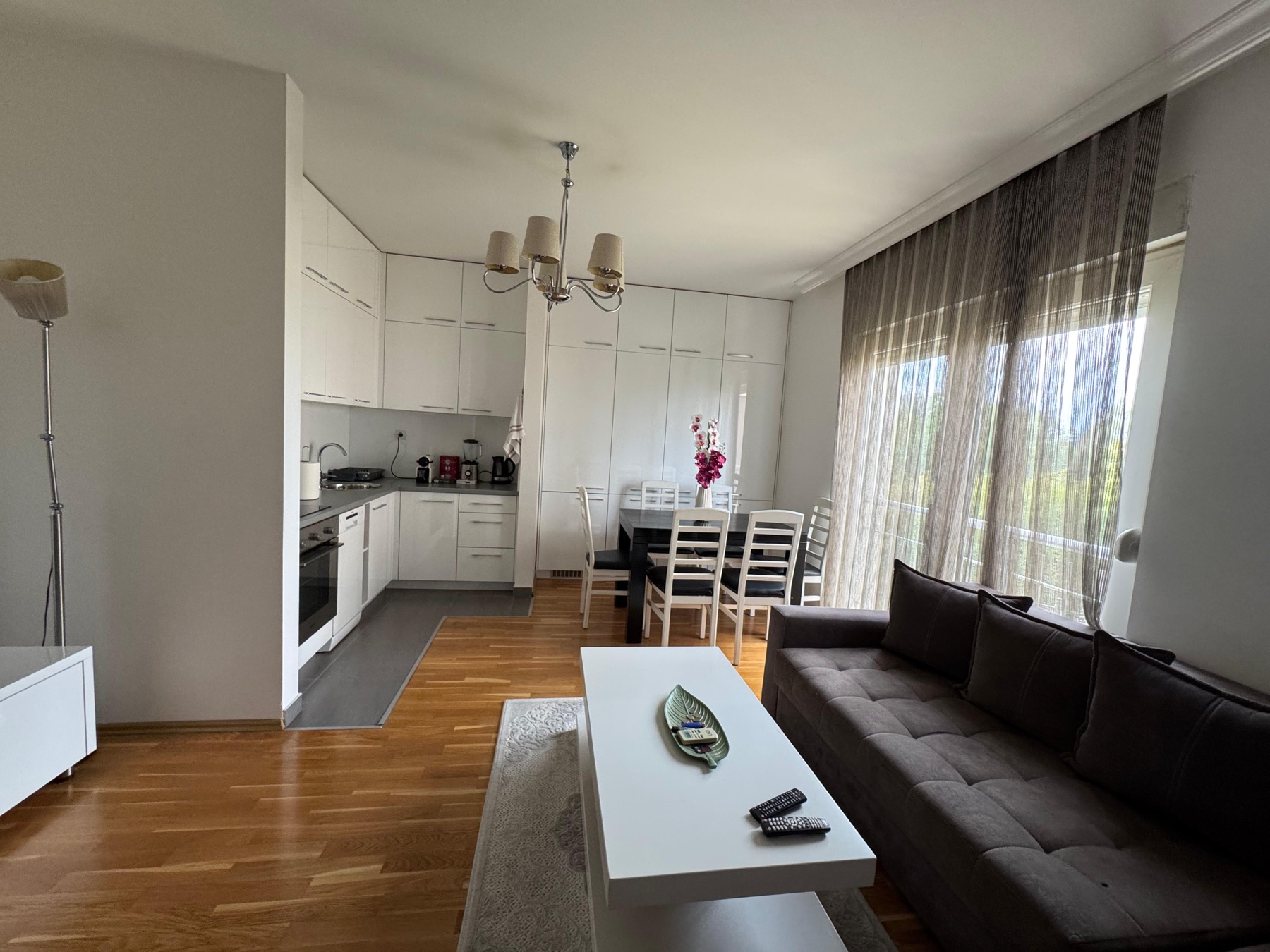 Viber image 2025 08 08 15 03 28 243