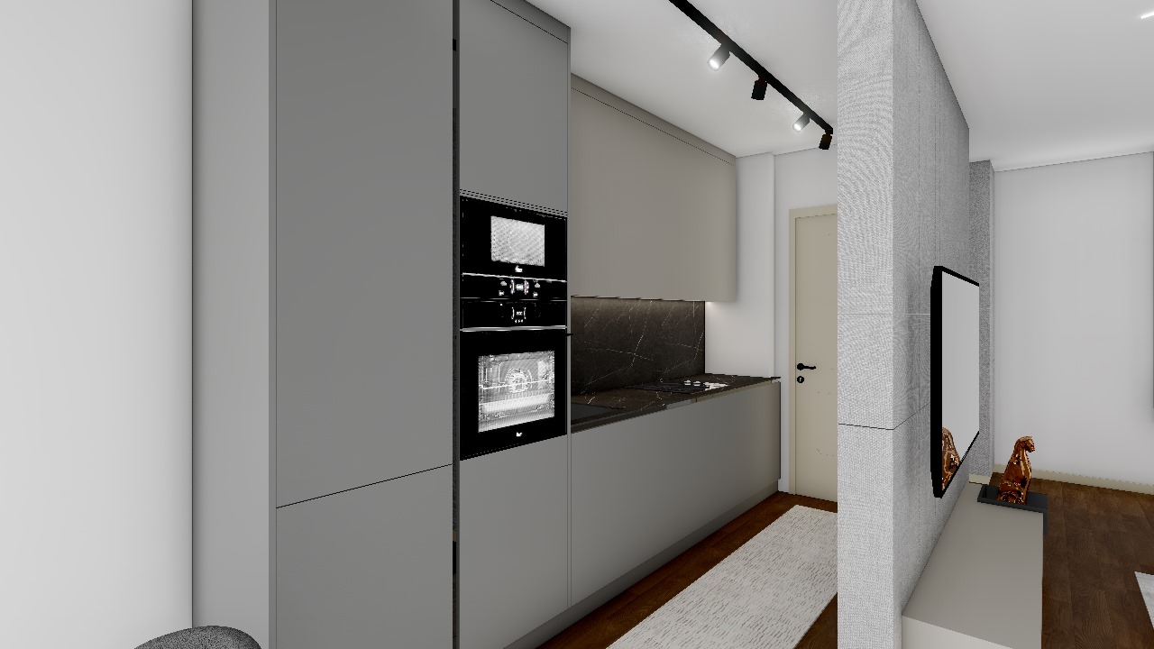 Viber image 2025 08 11 17 39 54 588