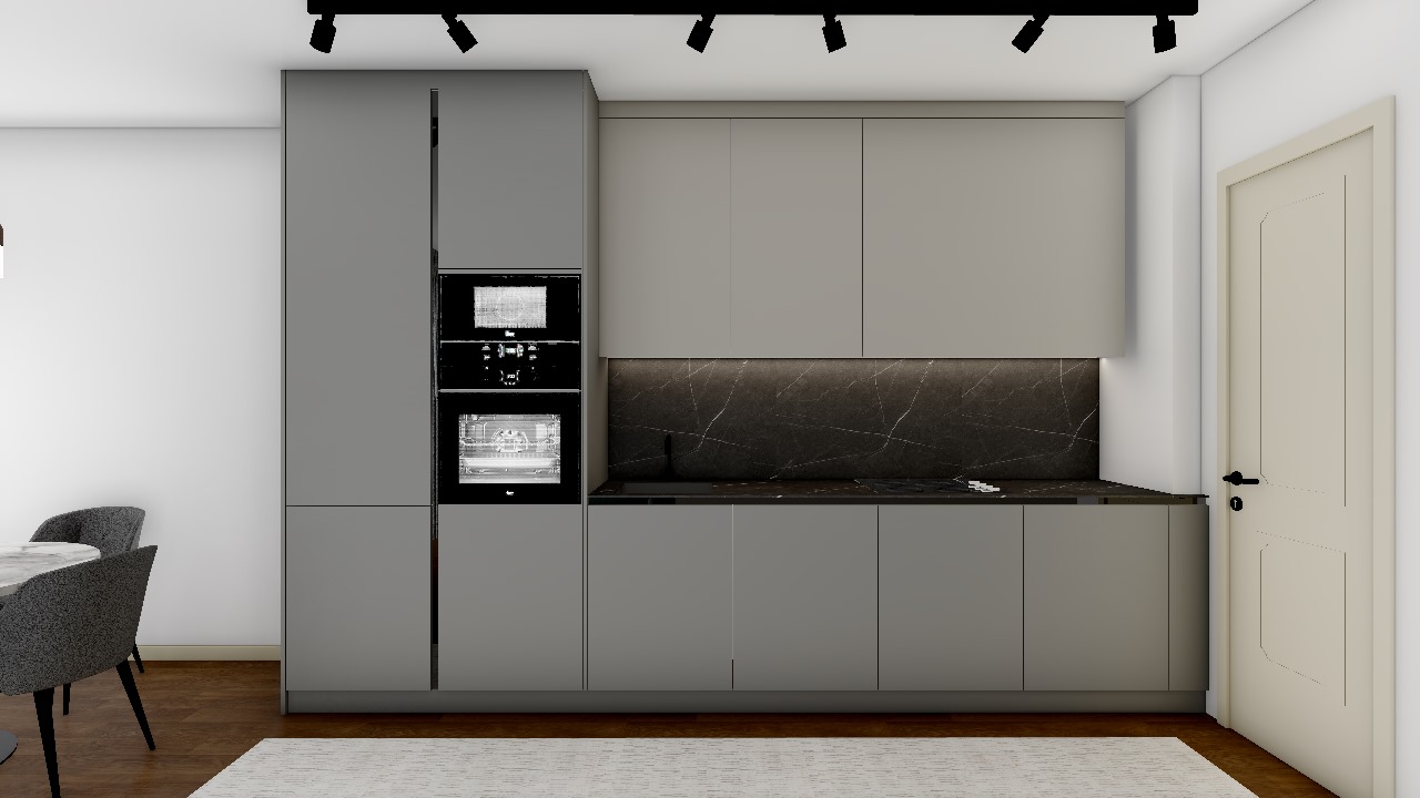 Viber image 2025 08 11 17 39 54 791