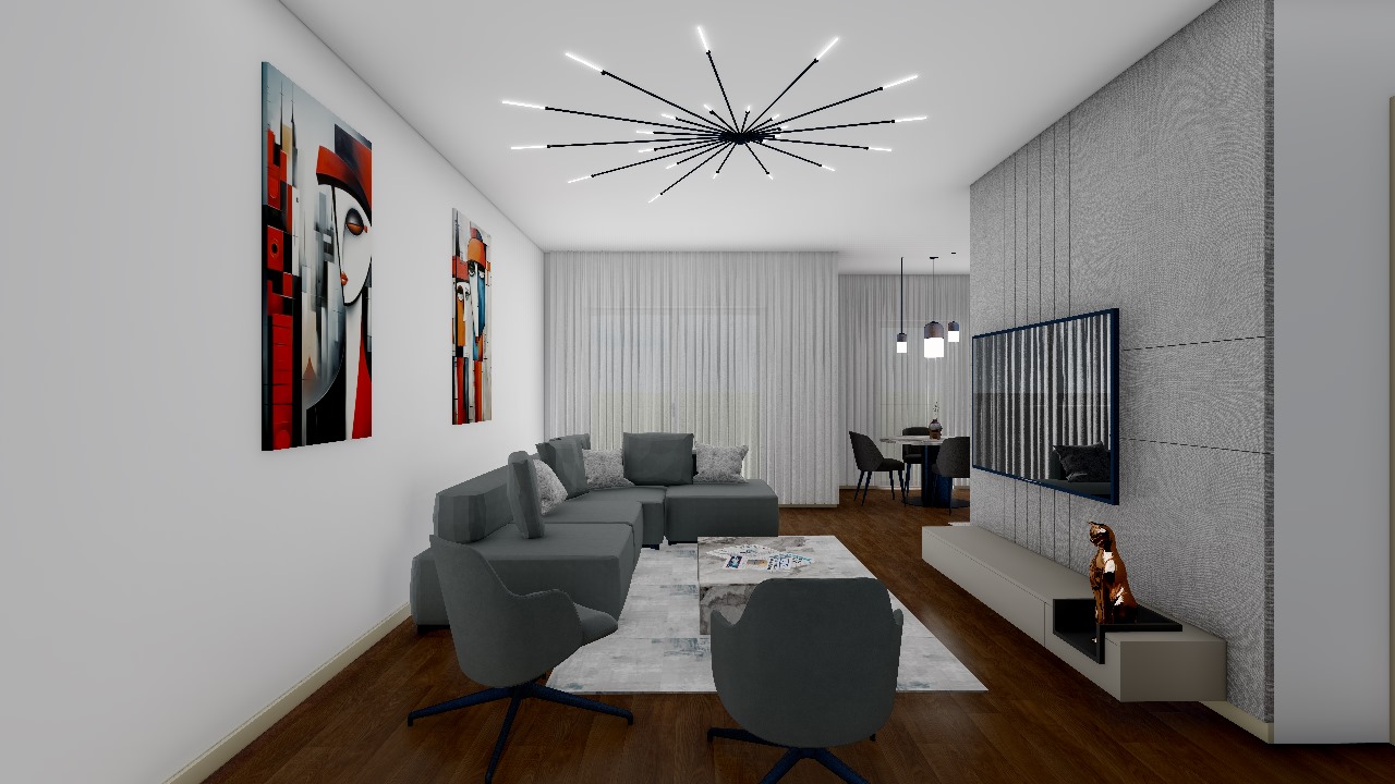 Viber image 2025 08 11 17 39 55 615