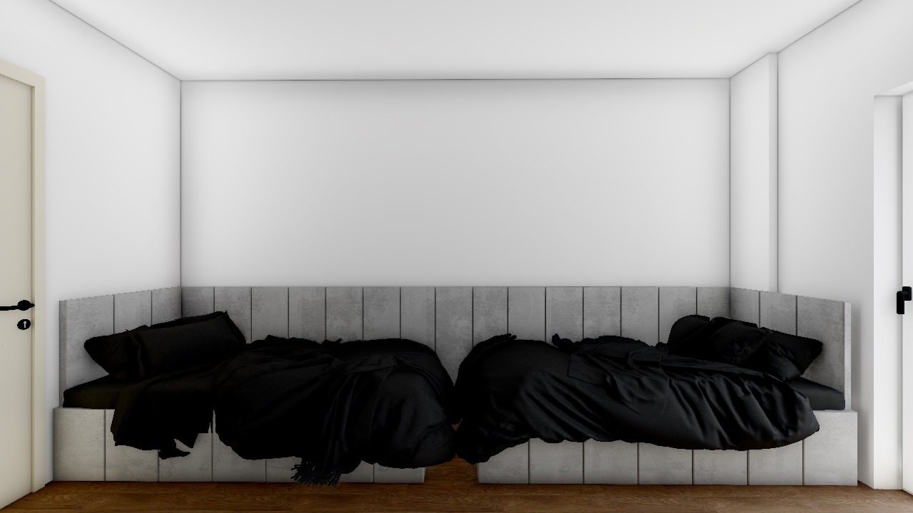 Viber image 2025 08 11 17 40 02 040